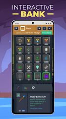 Screenshot 10: Melvor Idle - Idle RPG