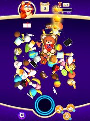 Screenshot 15: Merge Magic 3D