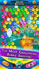 Screenshot 22: Bubble Bust! Blitz