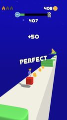 Screenshot 7: Stack Surf