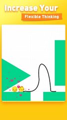 Screenshot 16: Emoji Bumper