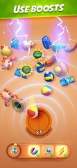 Screenshot 20: Match 3D - Cleaner