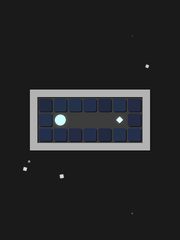 Screenshot 17: Oculux