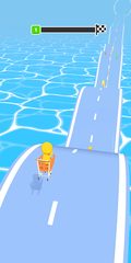Screenshot 2: Pixel'em all