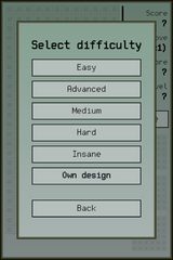 Screenshot 6: Notres Free