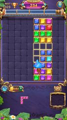 Screenshot 19: Block Puzzle: Jewel Quest