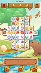 Screenshot 6: Tile Craft : Triple Crush