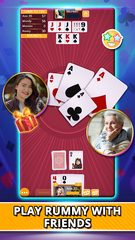 Screenshot 7: VIP Games: Hearts, Rummy, Yatzy, Dominoes, Crazy 8