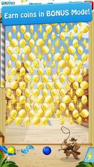 Screenshot 18: Bubble Shooter 3.0