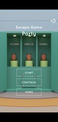 Screenshot 12: Escape Game Collection