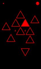 Screenshot 4: red