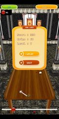 Screenshot 3: Table Ball - 3d Table Game