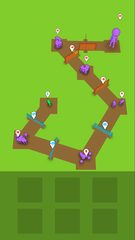 Screenshot 17: Gather army