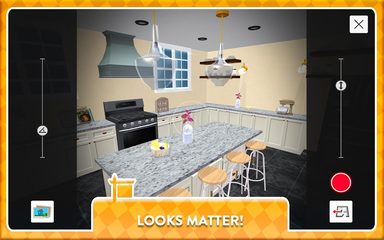 Screenshot 13: House Flip™: Home Remodel Game