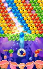 Screenshot 17: Bubble Shooter