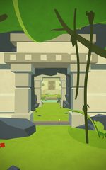 Screenshot 15: Faraway 2: Jungle Escape
