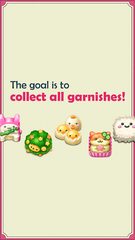 Screenshot 12: Fluffy! Cute Lunchbox