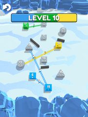 Screenshot 15: City Takeover