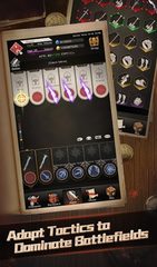 Screenshot 9: Immortal: Reborn