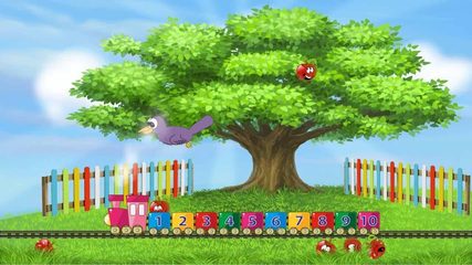 Screenshot 22: Educational games for kids