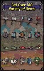 Screenshot 11: Merge Star : Adventure of a Me