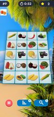 Screenshot 2: Match Pairs 3D: Matching Game 4+