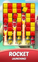 Screenshot 17: Cube Blast Journey - Puzzle