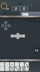 Screenshot 5: Dr. Dominoes