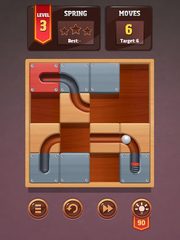 Screenshot 16: Unroll Me 2