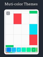 Screenshot 18: White Tiles : Magic Piano Game