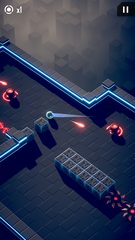 Screenshot 7: Flaming Core
