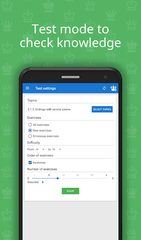 Screenshot 6: Learn Chess: From Beginner to Club Player