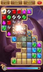 Screenshot 14: Dragon Gem