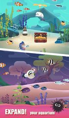 Screenshot 9: Puzzle Aquarium