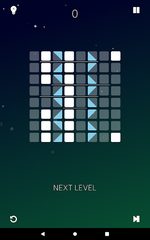 Screenshot 9: Zen Symmetry: Relaxing Puzzle Game
