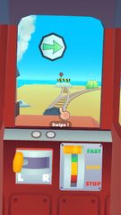 Screenshot 3: Transport Master