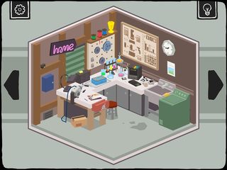 Screenshot 2: Get aCC_e55