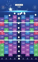 Screenshot 12: Bricks Breaker Origin