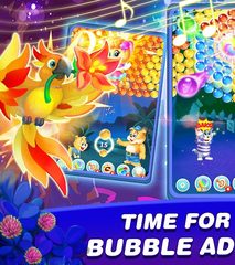 Screenshot 6: Bubble Shooter Classic