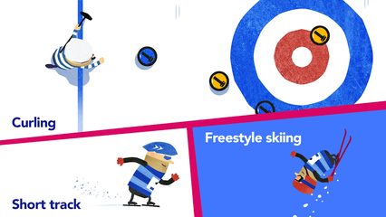 Screenshot 20: Fiete Wintersports - App for k