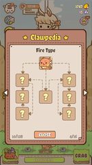 Screenshot 16: Clawmon: Cute Pet Machine