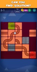 Screenshot 15: Smart Puzzles Collection