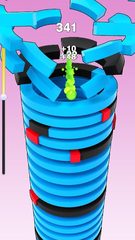 Screenshot 19: Twist Crush