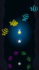 Screenshot 2: Color Switch - Official