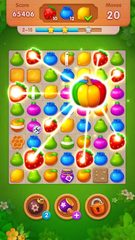 Screenshot 13: Fruit World