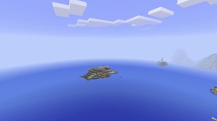 Screenshot 2: Worldsurvival