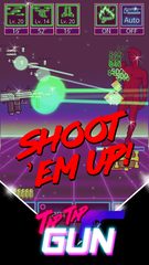 Screenshot 4: Tap Tap Gun