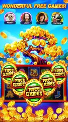 Screenshot 6: Cash Bash Casino - Vegas Slots