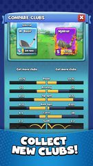 Screenshot 4: Golf Legends