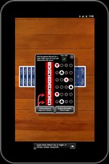 Screenshot 16: Cribbage Classic